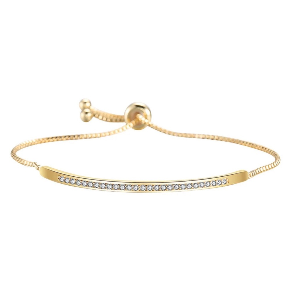 BELIZ Bracelet